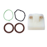 Labwork Engine Pistons Overhaul Rebuild Kit For Chevy Cruze Buick 1.4L 25195032