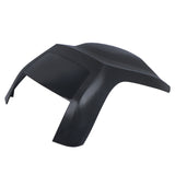 For Mercury FOURSTROKE 75/ 90/ 100/ 115HP Air Dam Cap # 897529T Airdam New