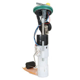 Fuel Pump Assembly For Can-Am Renegade 500 800 2009-2011 #703500766 709000378