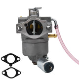 Carburetor Assembly Fit For Kawasaki FC401V Engine 15003-2398 GT242 GT262
