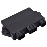 Fit for Yamaha Kodiak 450 YFM450FA 4x4 2004-2006 ATV CDI Box