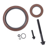 Labwork Full Head Gasket Set For Chrysler Aspen Dodge Ram 2003-2008 with Bolts