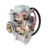 Carburetor for 1980-1982 Yamaha SR250 3Y6-13586-00