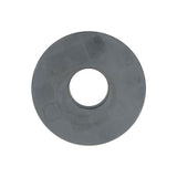 Gimbal Bearing Installer Engine Alignment Tool Kit for mercruiser Alpha Alpha 1