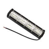 Labwork 23inch LED Light Bar Spot Flood Driving Lamp Offroad 4WD Truck
