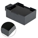 3087169 Box Ignition Module For Polaris Ignitor CDI Sportsman 500 HO 2002-2004