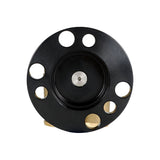 F6B-9 Sea Water Pump For Sherwood Johnson p105 50410-1201 10-24232-1,10-24915-01
