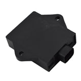 CDI MODULE For Suzuki Quadrunner 4x4 1987-2000 2001 2002 USA