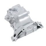 Labwork Engine Oil Pan Fit For 2018 Honda CR-V I4 1.5L Gas Turbo Sport Utility