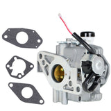 Carburetor Fit For Kohler CH20 CH25 CH640 22HP 25HP 2485334-S 2485335-S Mower