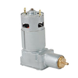 New Air Seat Compressor 12V For Grammer MSG95G MSG95A MSG95AL MSG93 MSG97AL
