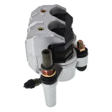 For YERFDOG GO KART YERF-DOG SPIDERBOX GX150 REAR BRAKE CALIPER 150CC