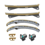 Labwork Engine Rebuild Overhaul Kit For Kia Sorento Hyundai Santa Fe XL 2013-19
