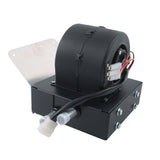 Cab Heater Kit with Defrost EMB-HTR-2561 For 2016-2024 Polaris General 1000