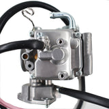 Carburetor Carb For Suzuki Quadsport Z400 LTZ400LTZ 400 2003-07 Kawasaki KFX400