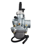 Carburetor Carb For Suzuki LT80 LT 80 QUADSPORT ATV 13200-40B00 13200-40B10