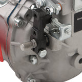 Labwork P7100 Fuel Injection Pump For Dodge Ram 2500 3500 Cummins 5.9L 12V 94-98