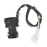 Ignition Key Switch for Yamaha Raptor 660 YFM660 2001 2002 2003 2004 2005 Atv