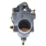 Generator Carburetor for Coleman Powermate 3250 4000 Watt 8Hp