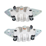 Front Brake Calipers for Polaris RZR 1000 RZR XP/XP4/S4 1000 RZR RS1 2015-2022