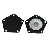 4-WHEELER FUEL OIL PUMP REBUILD KIT FIT FOR SUZUKI 15100-19B00 & 15100-19B01