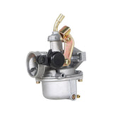 labwork Carburetor Carb Replacement for Polaris Sportsman 90 Outlaw 50 90 2007-2014 Replacement for 0454886