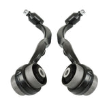 Labwork Front Lower Upper Control Arm Ball joint Kit For Lexus LS460 2007-2017