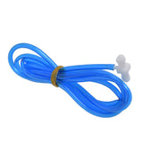 Fuel Primer Plunger Pump Kit For Jetski/ATV Polaris Honda Yamaha Kawasaki Skidoo