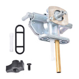 Fuel Gas Petcock Valve Cock 44300-03G02 for Suzuki Vinson 500 LT-A500F LT-F500F