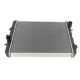 8036816 450115 1001263606 Radiator Assy For JLG SkyTrak Gradall Lull Lift
