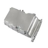 Labwork Oil Pan CJ5Z6675A For Ford Escape Fusion Focus Lincoln MKC 2.5 2.3 2.0L