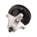 2PK Spindle Assy For Mtd Rover Troy Bilt Cub Cadet Mowers 918-04822a 618-04422