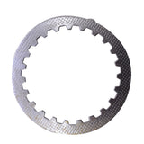 Clutch Kit Heavy Duty Springs For Yamaha Blaster 200 YFS200 1988 1989 1990-2006