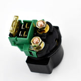 New Starter Solenoid Relay Fit for Arctic Cat ATV 366 425 350 400 450 Free US