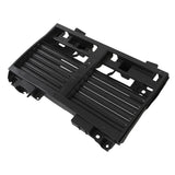 Labwork Front Radiator Active Grille Shutter With Motor For Ram 1500 2019-2023