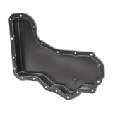 Labwork Auto Transmission Oil Pan For Ford 2005-2007 Freestar 2000-2007 Taurus