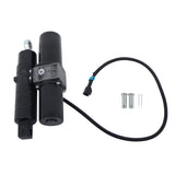 BM26414 For John Deere Cargo Box Power Lift Kit XUV835M 825i 855D 835R 865M