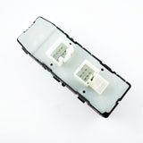 Labwork Power Window Switch For 2004-2014 Dodge Chrysler Jeep Front 4602780AA