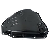 Labwork Transmission Oil Pan for Nissan Sentra 13-2016 1.8L Versa 12-2016 1.6L