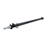 Labwork For 7000lbs Trailer Axle Only Beam Idler 85" Hub Face 70" Spring Center