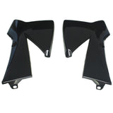 For Adventure Senior Junior 50SX SR 50cc Plastic Body Seat Tank Fender Kit NEW