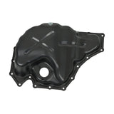Labwork Engine Oil Pan Fit For 09-16 Audi A4 Quattro A4 A5 Quattro 06H103600G