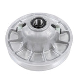 Secondary Driven Clutch 1322742 1322387 For Polaris 08-09 Ranger 700 Crew XP 4×4