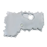 Labwork Engine Oil Pan For BMW 650i xDrive 2012-2018 & 650i 2013 11137570705