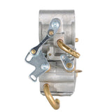 C1Q-S118 TS420 42381200600 Carburetor For TS410 Concrete Cut Off Saw For Zama