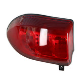 12V 3 Wire LED Tail right & left Rear Light For 2004-up Club Car Precedent