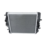 K756185210 Radiator For Kubota RTV900T5-H/T2 RTV900T RTV900 RTV900T6 RTV900T9