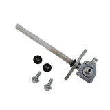 TRX450 TRX400 TRX500 For FOREMAN RUBICON Fuel Tank Petcock Valve ASSY On Off Res