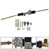 NEW Steering Rack & Pinion for Polaris Ranger 800, 900, Crew, 1823795