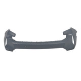 labwork-front-bumper-cover-w-radar-holes-for-2021-2023-chevy-tahoe-suburban